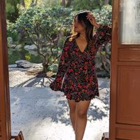 melisapalma_