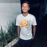 ryan08.___