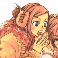 I FEEL LIKE A FEM QUEEN