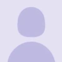 user128645681