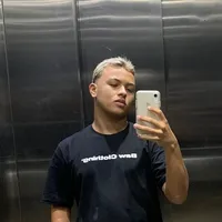 original sound - vspv7_