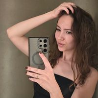 оригинальный звук