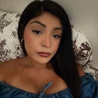 danielasesmas