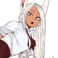 original sound - RE:Aoi 葵