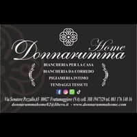 _donnarumma.home_