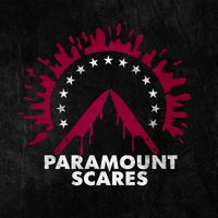 paramountscares