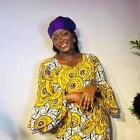 kadiatoudiaby0
