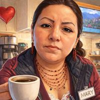 maryguallpa249