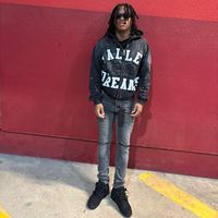 dlotha1_