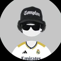 ly_ruiz12