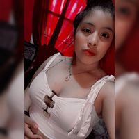angiegomez473