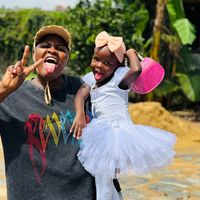 babyjoywaunclechumi256