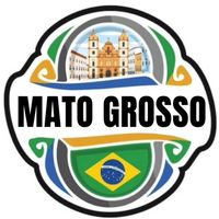 curtematogrosso