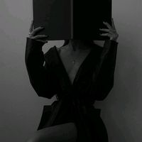 _fracesymas_