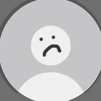 original sound - sad.audiox
