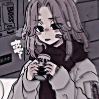 grupo_apuntesbonitos1