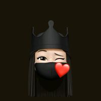 flor_g41