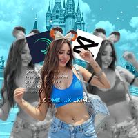 Vamos a contar Mentiras