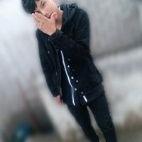 liilfeer1
