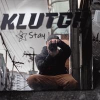 nvisionphotography23