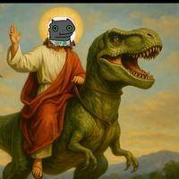 diospegelagarto_venenoso