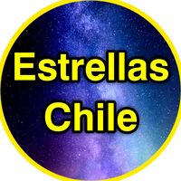 estrellaschile1