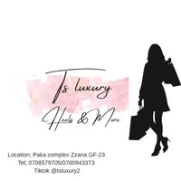 tsluxury2