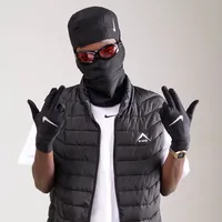 original sound - shax_champion