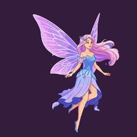 enchantingwisdomhouse