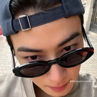 vic18edits