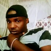 original sound - wuodachieng38