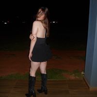 sammi9007