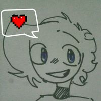 videos_divertidos1235