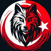 vatanseveryigidim