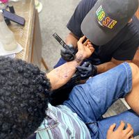cleiton_alves_tattoo2