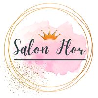 salon_flor