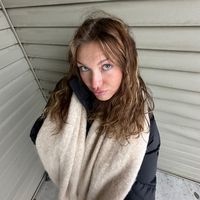 coldmichultrawithpickles