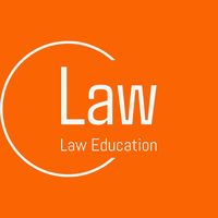 law_education
