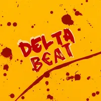 original sound - delta.beat