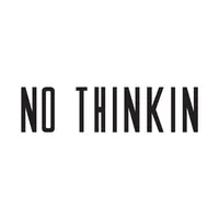 original sound - nothinkin
