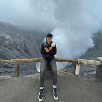 itsnotnand0