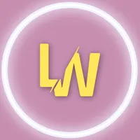 original sound - love_wrd