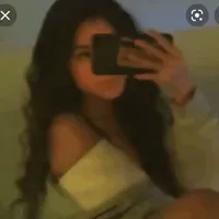 original sound - lyricbxe