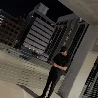 Ni diablo ni santo ya disponible por YouTube