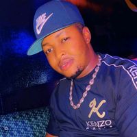 diarra.ba50gmail.com