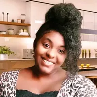 original sound - nancyduplessy