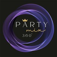 partymix360lt
