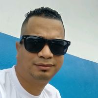 edwardblanco01oficial