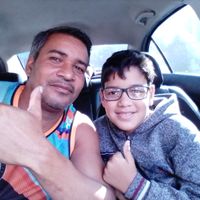 lucianovieira274