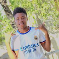 thewayyy01